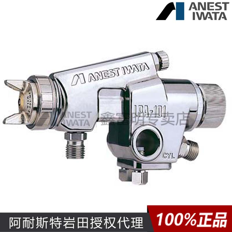 {(dio)(ji)ʹÎrԄ(dng)ҪעЩ(wn)},Ԅ(dng)ʹ÷